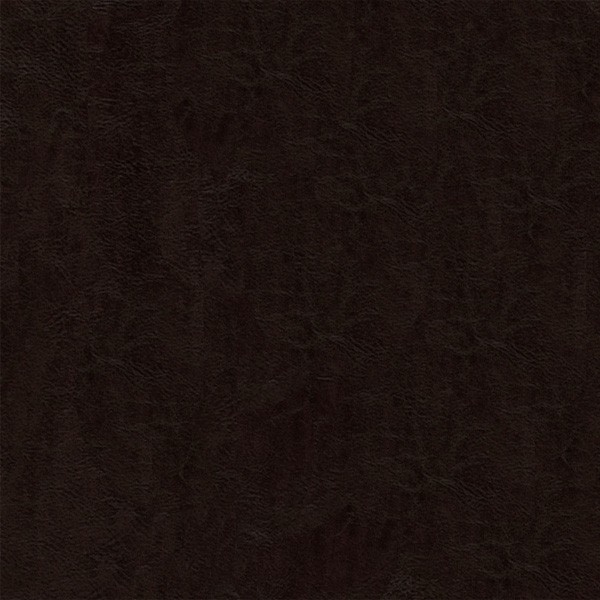 Диван угловой Дубай Люкс экокожа коричневый + рогожка серый + зебра