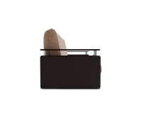 Шарк – Кордрой 140 см Шарк – Кордрой 140 см