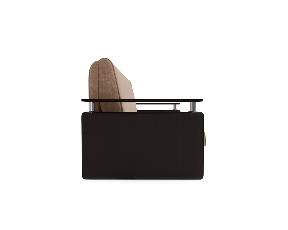 Шарк – Кордрой 140 см