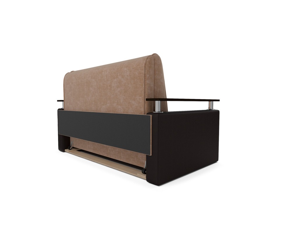 Шарк – Кордрой 140 см