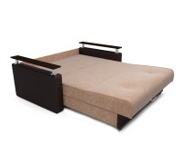 Шарк – Кордрой 140 см Шарк – Кордрой 140 см