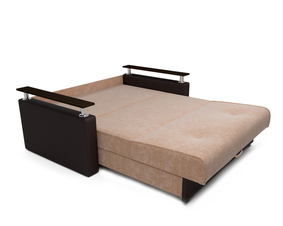 Шарк – Кордрой 140 см