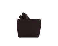 Квартет (экокожа шоколад)