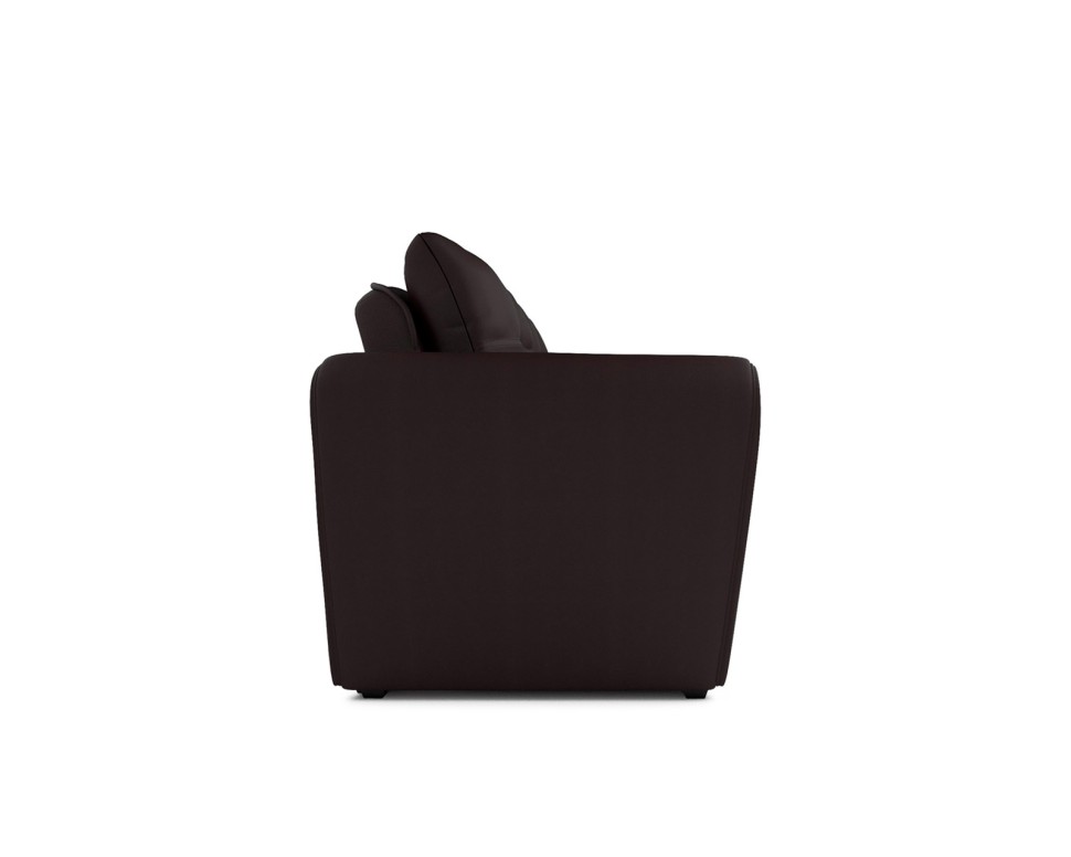 Квартет (экокожа шоколад)