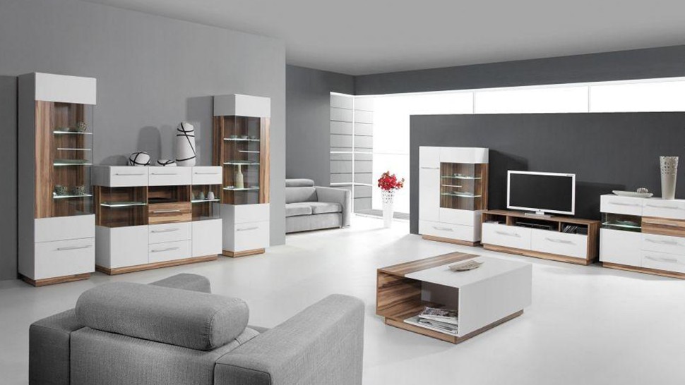 Витрина Марлен 2