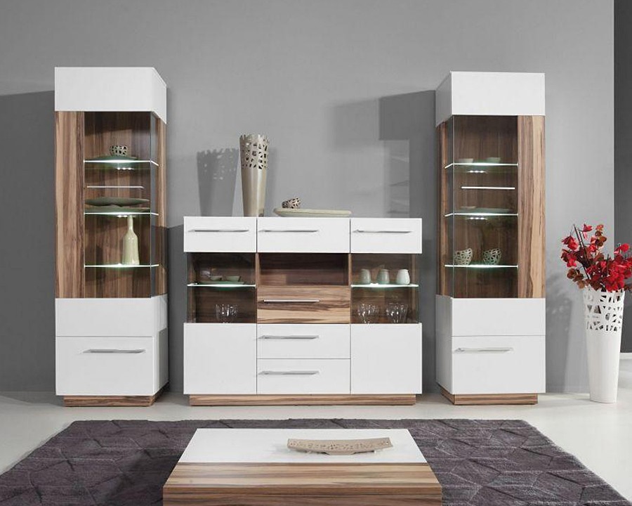 Витрина Марлен 2