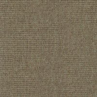 СНЯТО Банкетка 6-5109ТКтем.беж Жозефина, ткань тёмно-бежевая, ШхГхВ 48х48х42 см.