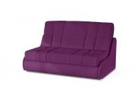 Диван "Премиум" Истван Лайт