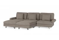 Диван с 2 оттоманками Багамы