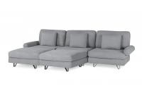 Диван с 2 оттоманками Багамы