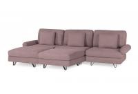 Диван с 2 оттоманками Багамы