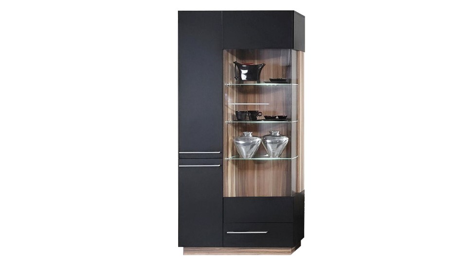 Витрина Марлен 3