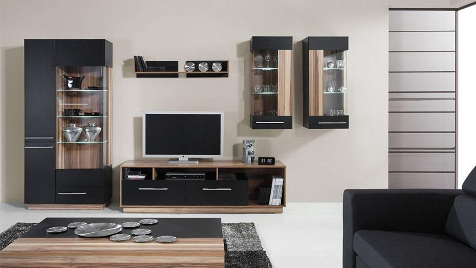 Витрина Марлен 3