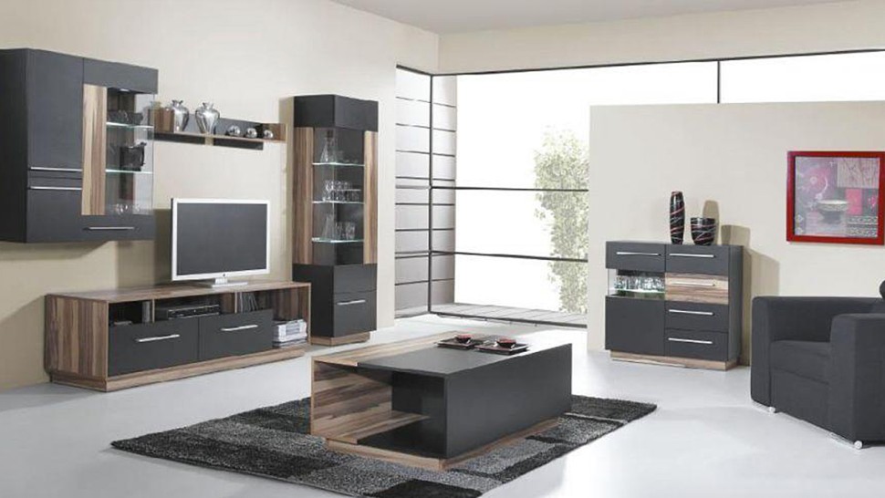 Витрина Марлен 3