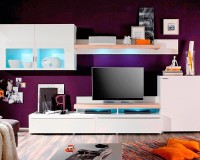 Гостиная Ноктюрн 9