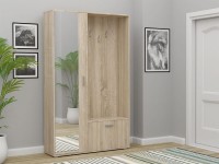 Прихожая Николь