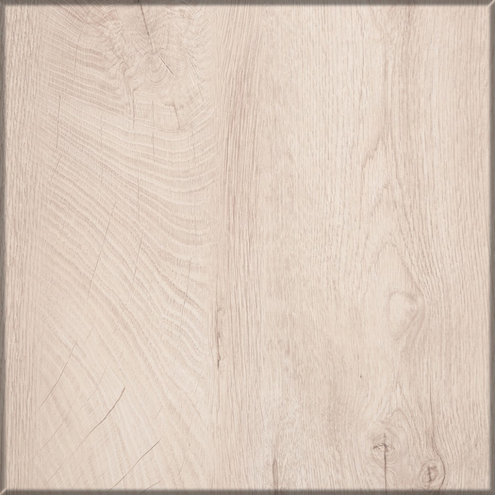 Лайт Стол письменный 03.245F, цвет сатин/дуб эндгрейн элегантный, ШхГхВ 136х139,2х75,2 см.(угловой) или 203,5х68х75,2 см.(прямой), универс. сборка