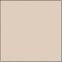 Лайт Стол письменный 03.245F, цвет сатин/дуб эндгрейн элегантный, ШхГхВ 136х139,2х75,2 см.(угловой) или 203,5х68х75,2 см.(прямой), универс. сборка