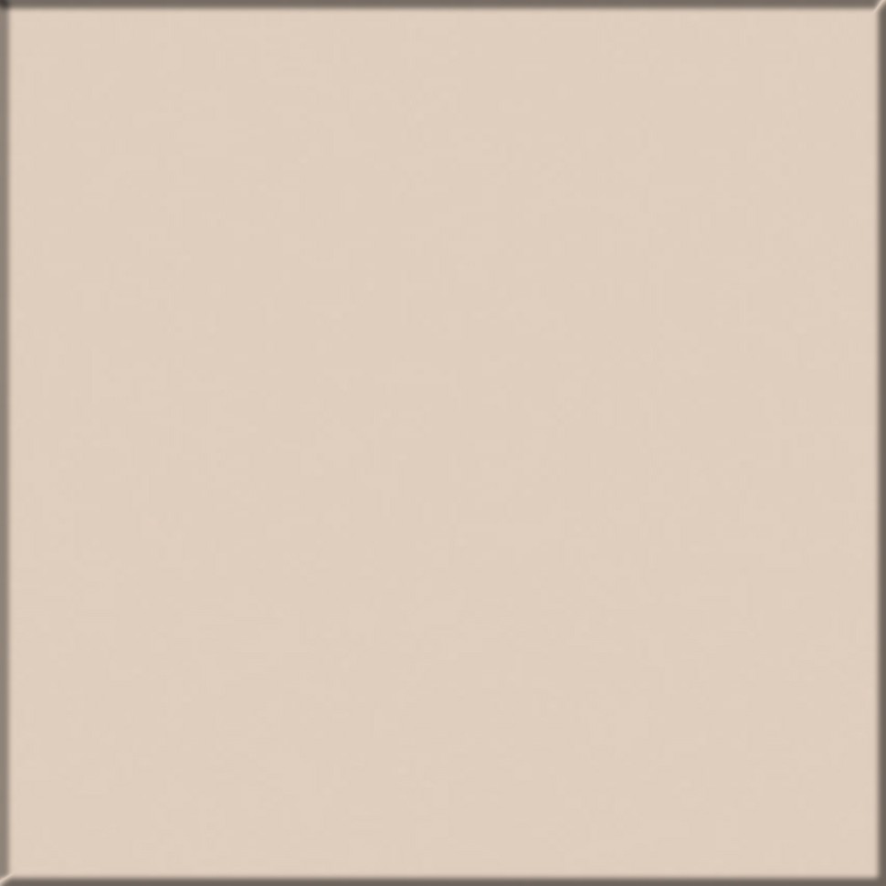 Лайт Стол письменный 03.245F, цвет сатин/дуб эндгрейн элегантный, ШхГхВ 136х139,2х75,2 см.(угловой) или 203,5х68х75,2 см.(прямой), универс. сборка