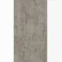 СНЯТО Тумба под ТВ Петра 13.281 + 13.281, цвет корпус: белый шагрень/фасады: МДФ бетон чикаго бежевый/МДФ милк софт, ШхГхВ 276,8х40,6х36,6 см.