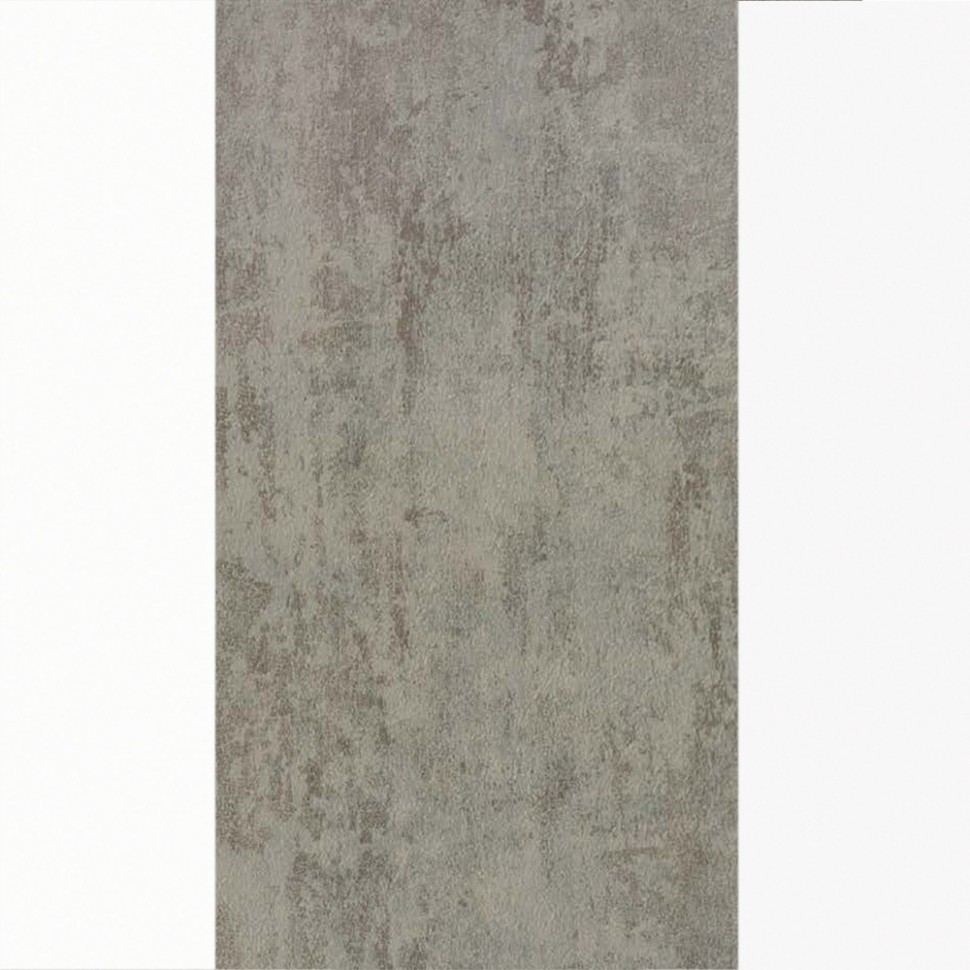 СНЯТО Тумба под ТВ Петра 13.281 + 13.281, цвет корпус: белый шагрень/фасады: МДФ бетон чикаго бежевый/МДФ милк софт, ШхГхВ 276,8х40,6х36,6 см.