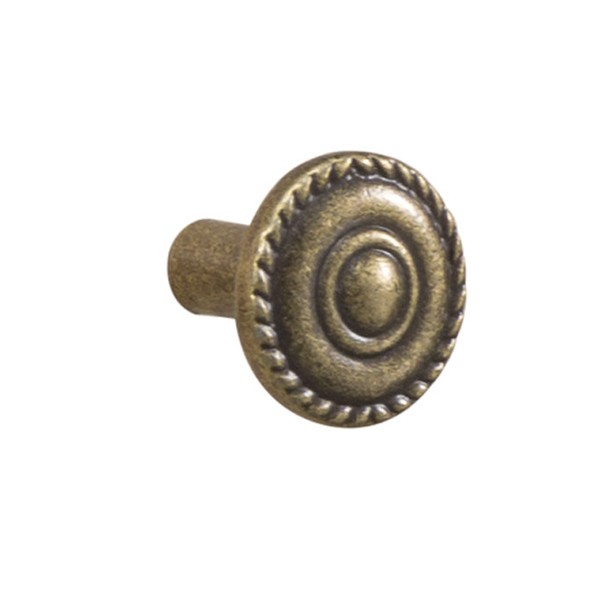 Вайс Комод 10.104 + Комод 10.104, цвет морское дерево винтаж/камень тёмный/бензин/мята/белый премиум, ШхГхВ 242,4х39,9х88,8 см., НЕ универс. сборка