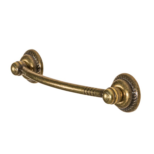 Вайс Комод 10.104 + Комод 10.104, цвет морское дерево винтаж/камень тёмный/бензин/мята/белый премиум, ШхГхВ 242,4х39,9х88,8 см., НЕ универс. сборка