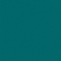 Вайс Комод 10.104 + Комод 10.104, цвет морское дерево винтаж/камень тёмный/бензин/мята/белый премиум, ШхГхВ 242,4х39,9х88,8 см., НЕ универс. сборка