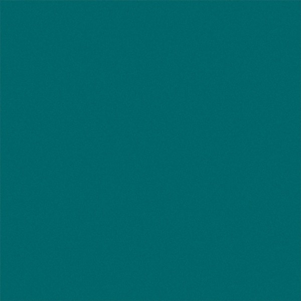 Вайс Комод 10.104 + Комод 10.104, цвет морское дерево винтаж/камень тёмный/бензин/мята/белый премиум, ШхГхВ 242,4х39,9х88,8 см., НЕ универс. сборка