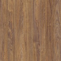 Вайс Комод 10.104 + Комод 10.104, цвет морское дерево винтаж/камень тёмный/бензин/мята/белый премиум, ШхГхВ 242,4х39,9х88,8 см., НЕ универс. сборка