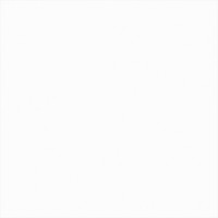 Вайс Комод 10.104 + Комод 10.104, цвет морское дерево винтаж/камень тёмный/бензин/мята/белый премиум, ШхГхВ 242,4х39,9х88,8 см., НЕ универс. сборка