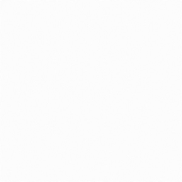 Вайс Комод 10.104 + Комод 10.104, цвет морское дерево винтаж/камень тёмный/бензин/мята/белый премиум, ШхГхВ 242,4х39,9х88,8 см., НЕ универс. сборка