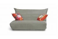 Диван "Премиум" Карат Лайт