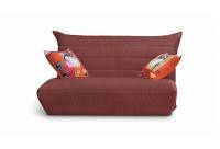 Диван "Премиум" Карат Лайт