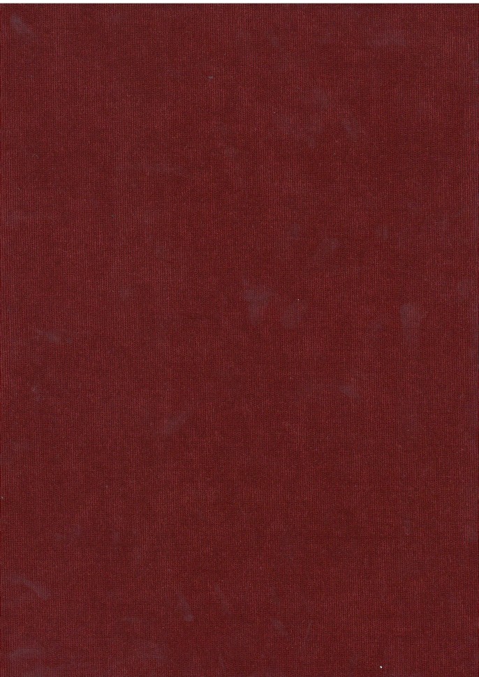 Диван выкатной Браво красный велюр