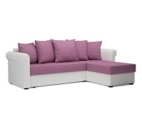 Рейн (сирень)