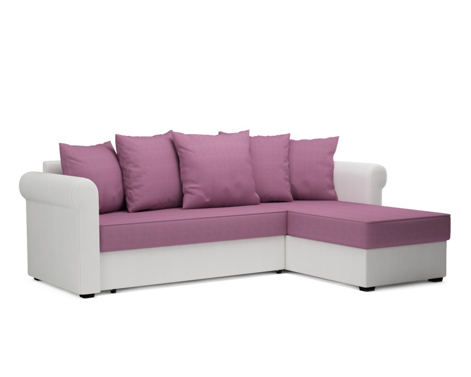 Рейн (сирень)