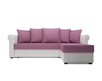 Рейн (сирень)