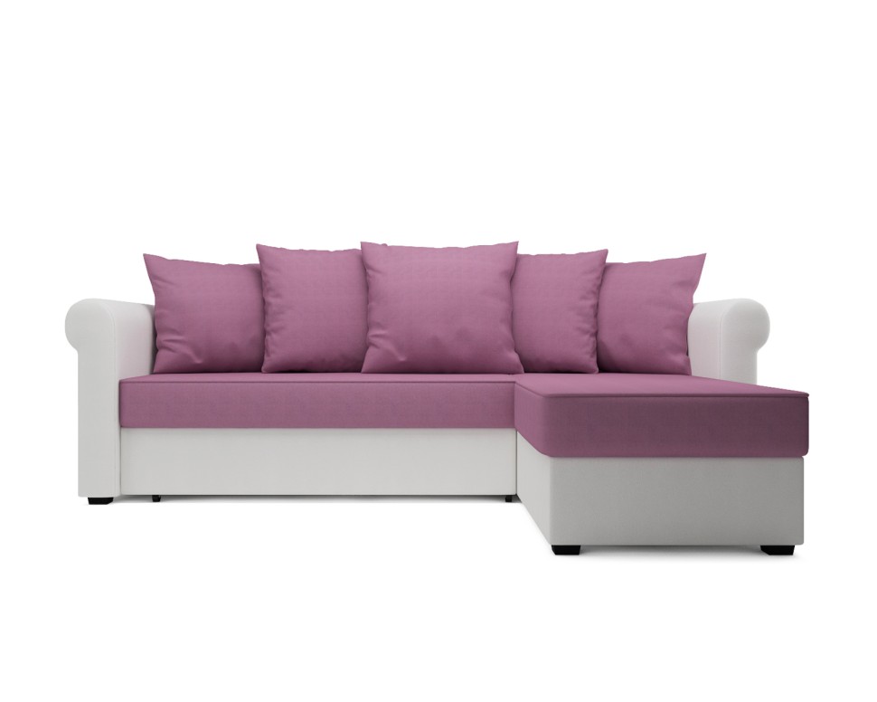 Рейн (сирень)