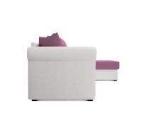 Рейн (сирень)