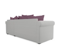 Рейн (сирень)