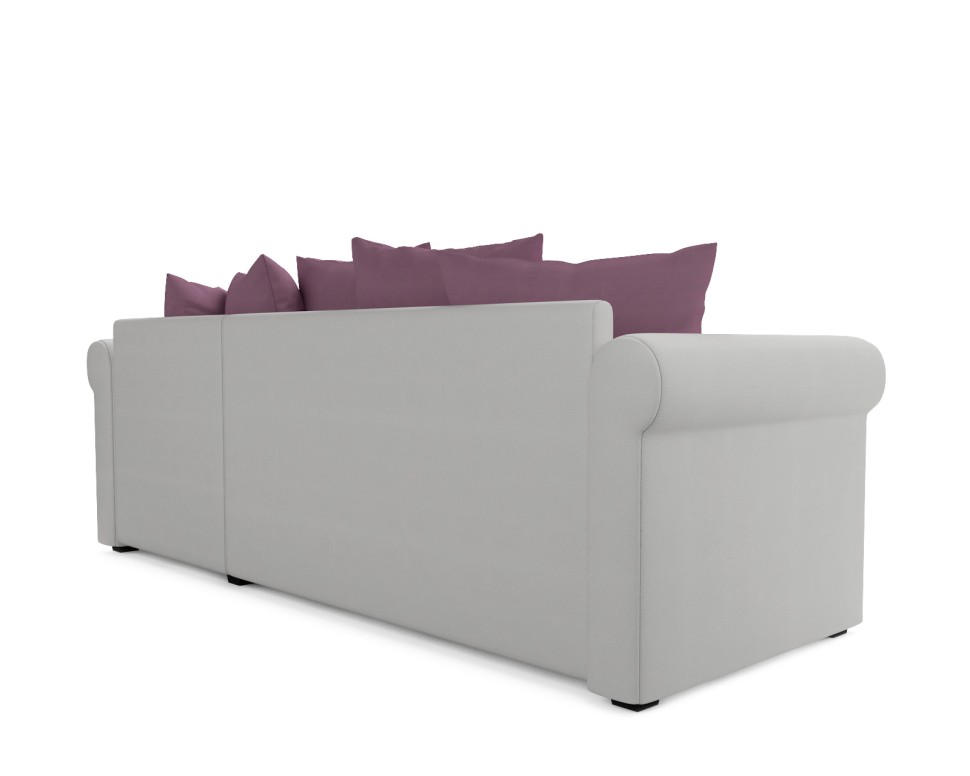 Рейн (сирень)