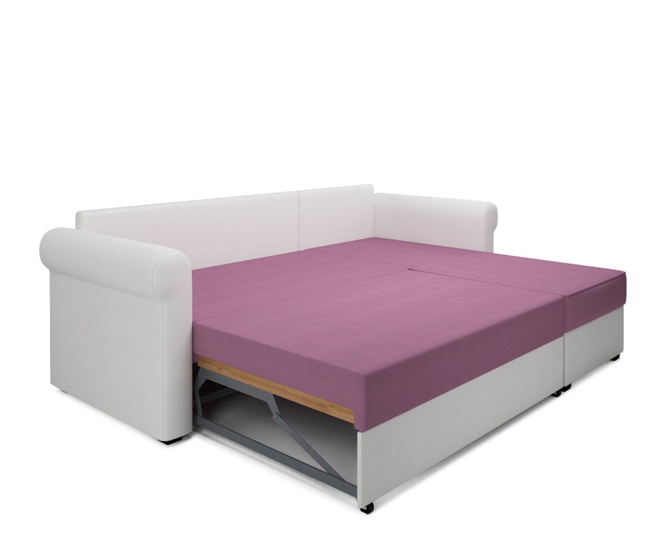 Рейн (сирень)