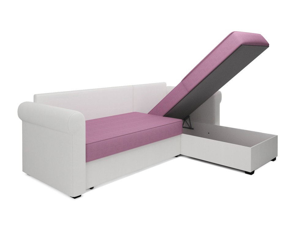 Рейн (сирень)