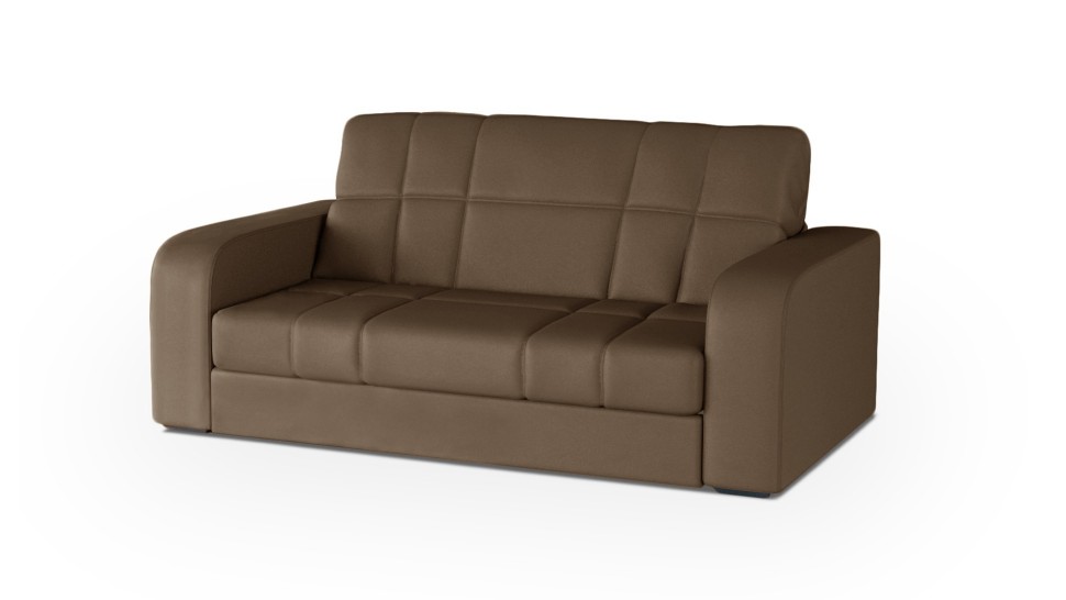 Диван "Премиум" Конрад Лайт