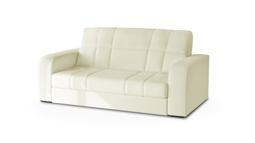 Диван "Премиум" Конрад Лайт