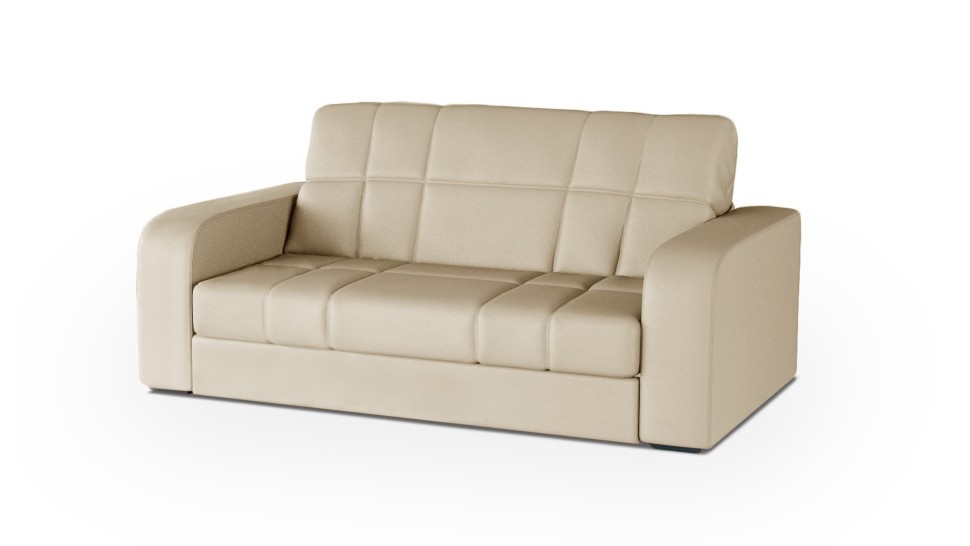 Диван "Премиум" Конрад Лайт