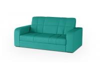 Диван "Премиум" Конрад Лайт