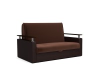 Шарк – Шоколад 140 см Шарк – Шоколад 140 см