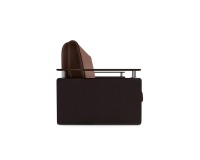 Шарк – Шоколад 140 см Шарк – Шоколад 140 см